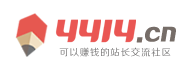 纵虎归山网